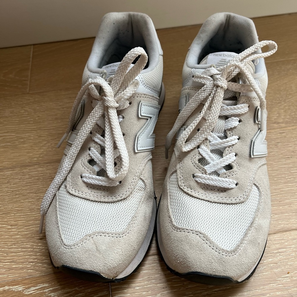 New Balance 574 Sneaker